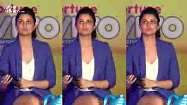 Dhoom 4 2016 Salman Khan, Parineeti Chopra, Abhishek Bachchan, Uday Chopra FAN Made