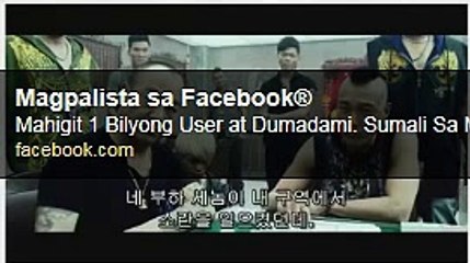 넷카지노【 KOP77。COM 】바카라사이트