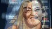 UFC 196_ Miesha Tate submits Holly Holm to win women's bantamweight title33333333333333333333333333334585