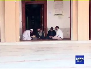 Allah Ho AKABAR Quran PAk ka Zinda Mujza 2016 must watch