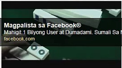 카지노하는곳【 KOP77。COM 】제주도카지노