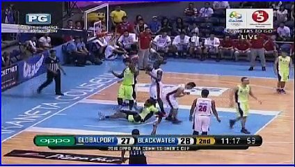 globalport vs blackwater march 6 2016 2q