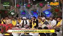 Mehboob Ki Mehfil Ko By Hafiz Ahmed Raza Qadri - New Mehfil