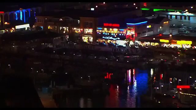 Cakma Polisler Lets Be Cops