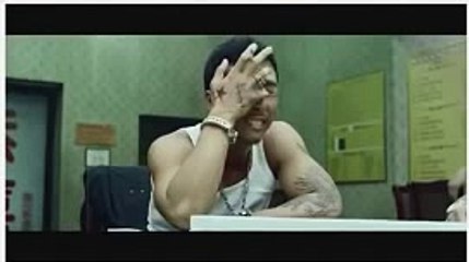 바카라짜고치기【 KOP77。COM 】홀덤사이트