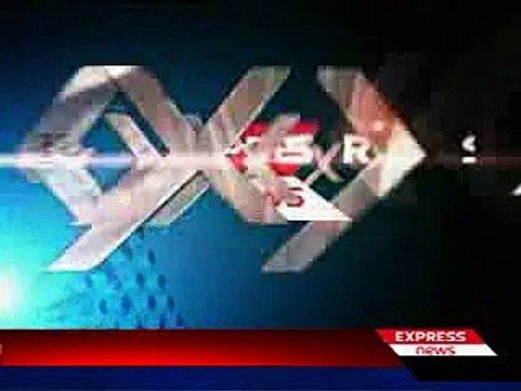 Woh Kiya Hai Haunted House Rahim Yar Khan Part I top songs best songs new songs upcoming songs latest songs sad songs hindi songs bollywood songs punjabi songs movies songs trending songs mujra dance Hot songs