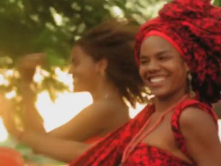 Vengaboys - To Brazil