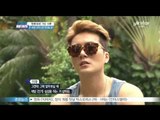[Y-STAR] Eru starts to expand his boundaries to Southeast asia ('인도네시아 한류대세' 이루, 동남아시아 점령 나서)