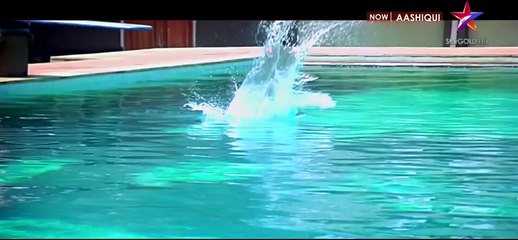 Dheere Dheere Se Meri Zindgi Main Anaa