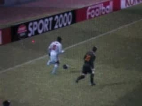 but vieri pes6