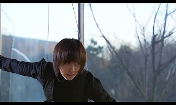 ♂ＡBＡM18.넷♂진구오피 천안오피?아찔한밤?대전오피733