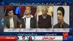 Daleel _#8211; 3rd March 2016(12)
