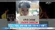 [Y-STAR] GangNam does 'Donation Hug' campaign (강남, 장애 아동 위한 '기부 허그' 진행)
