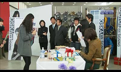 JO남포동오피ばABAM3 8.COM 구미오피ば강남오피《아밤》4