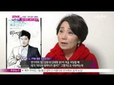 [Y-STAR] 'Misaeng' G Rae's mother Sung Byung-Suk interview ([미생] '그래 엄마' 성병숙, '임시완은 수채화 같은 어린 왕자')