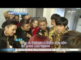 [Y-STAR] TVXQ special live tour 'Tistory' (데뷔 4,000일 동방신기, 특별한 콘서트 선보여)