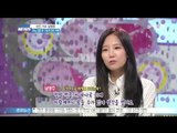 [Y-STAR] 'Loss 21kg' Rookie singer Nam Yeong-Ju interveiw ('21kg 감량 화제' 신인 가수 남영주,  가요계 출사표)