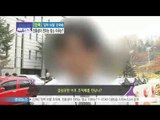 [Y-STAR] [Exclusive] '10-years of prision labor' Jo Deok-Bae  ([단독] '징역 10월' 조덕배, 친동생이 전하는 항소 이유는?)