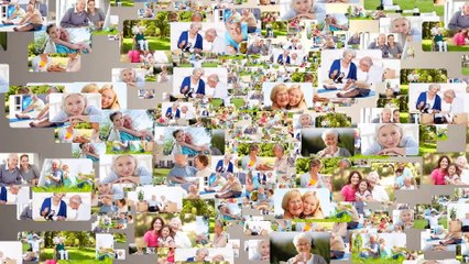 Ostéoporose : Définition, fréquence et coûts - Conseils Retraite Plus