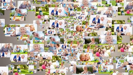 Ostéoporose : Données - Conseils Retraite Plus