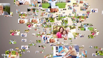 Ostéoporose : Statistiques - Conseils Retraite Plus