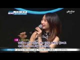 [Y-STAR] Nicole comes back as Solo singer  (솔로 가수로 돌아 온 니콜, '이효리 닮고 파')