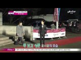 [Y-STAR] [Hot guy ranking show] Stars in military service ([꽃미남 여심전심 랭킹쇼] 군대가 빌려간 꽃미남, 반납일은?)