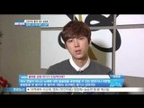 [Y-STAR] Actor Yoon Jong-Hun joins Yang Hee-Eun's 'Flowervase' MV (윤종훈, 양희은 신곡 '꽃병' 뮤직비디오 출연)