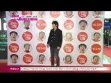 [Y-STAR] Yoo Seung-Ho drops tears in his military discharge (유승호, 제대 현장서 눈물 흘린 이유)