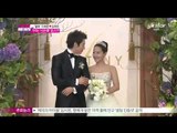 [Y-STAR] Star couples who fall in love in acting (작품 속 인연으로 실제 커플이 된 스타들)