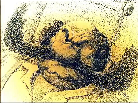 Как казаки - Как Казаки Соль Покупали (1975)