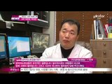 [Y-STAR] [Ranking Show] Stars' Confession about rare disease [랭킹쇼 하이 five] 화려함 뒤의 아픔.. 스타들의 희귀병 고백