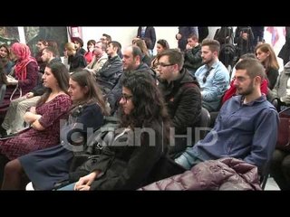 PROJEKTET PER RININE DHE PARKUN DO TE VIJOJNE