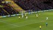 Riyad Mahrez Goal HD - Watford 0-1 Leicester City 05.03.2016