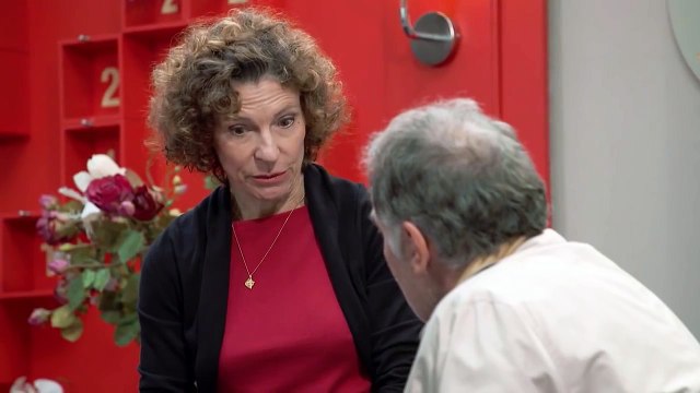 Plus belle la vie : Episode 2943 (extrait) #PBLV