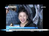 [Y-STAR] [Live1] 'Princess' Kim Ja-Ok passed away ([현장연결1]‘영원한 공주’ 배우 김자옥, 폐암 합병증으로 별세 ‘꽃누나 지다’)
