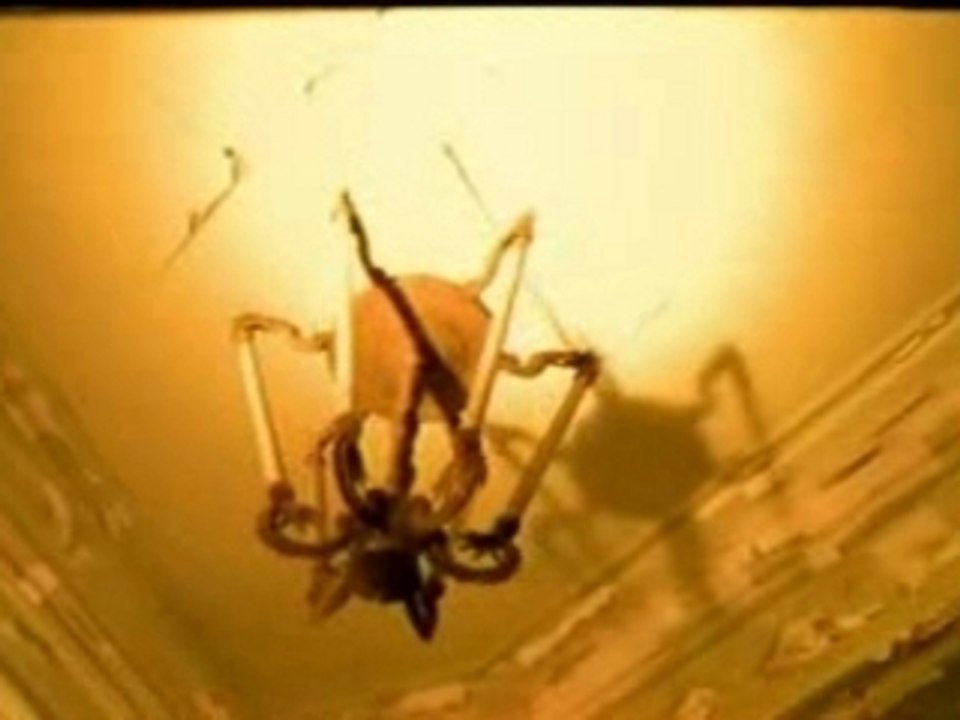 COCO_LEE___DI_DA_DI