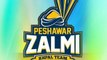Peshawar Zalmi Official Anthem - HBL PSL - Pakistan Super League 2016