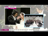 [Y-STAR] [Hot guy ranking show] More than imagine, outstanding guys[꽃미남 여심전심 랭킹쇼] 상상 그 이상! 의외의 엄친아)