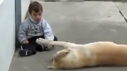 bit lenghty but worth watching