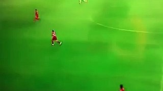 Increible Salvada de Manuel Neuer | wolfsburg vs bayern munich | supercopa de alemania
