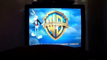 Free download vcd teen