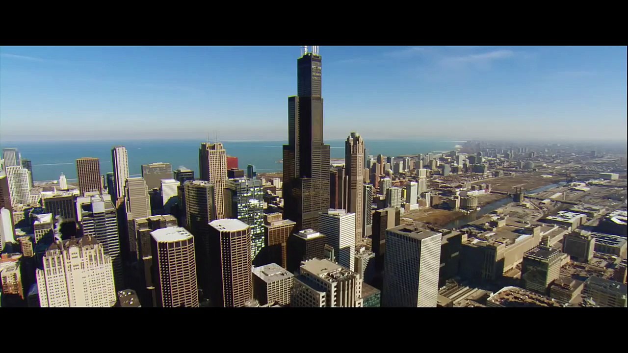 My Big Fat Greek Wedding 2 TV SPOT - Join the Family (2016) - John Corbett, Rita Wilson Comedy HD