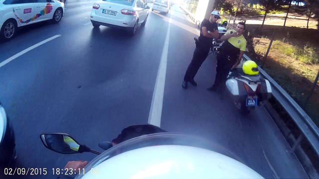 34 JH3488 34 MC691 34 JE9972 34 UH3222 34 TL 4357 34 LV 5006 34LZ 8456 34 EL 2930 34 EN 8680 - 34GYB 64