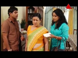 Sujatha Sirasa TV 04th March 2016