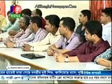 Bangla Vision News (03 March 2016 at 07:30pm)