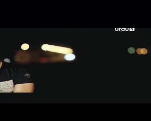 Main Kaisay Kahun Episode 9 on Urdu1 P3