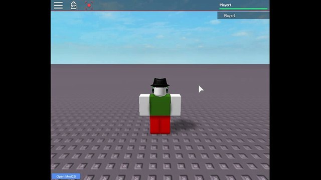 robloxapp-20160305-1905154