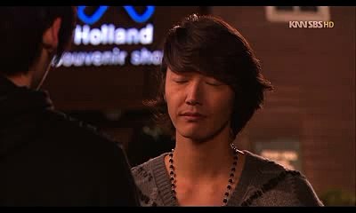 아산핸플∥ 밤#워 ∥역삼핸플「일산핸플」