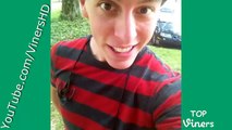 Thomas Sanders Stewie Vines Compilation - Top Viners ✔